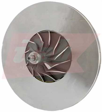 25073067AV