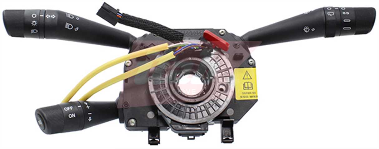 67074003OV