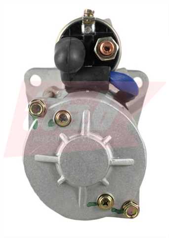 MAV481260A