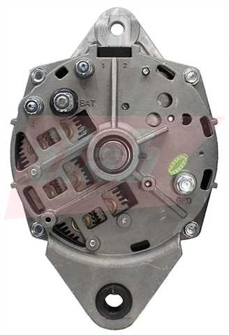 ALT62102