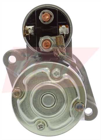 10035400OV
