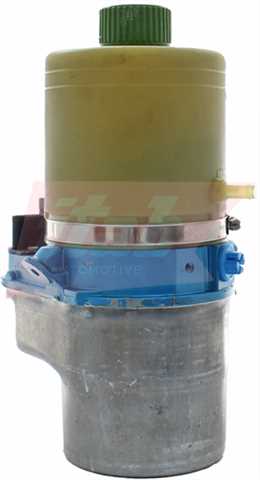 42073300RV