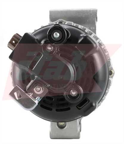 ALT422040A