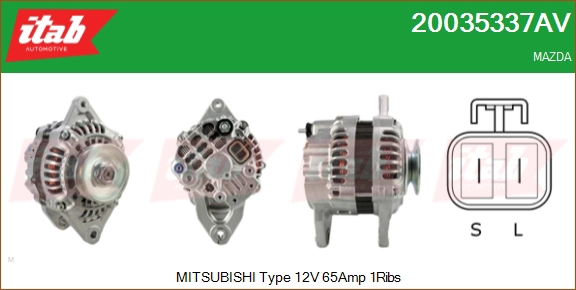 ALT37337