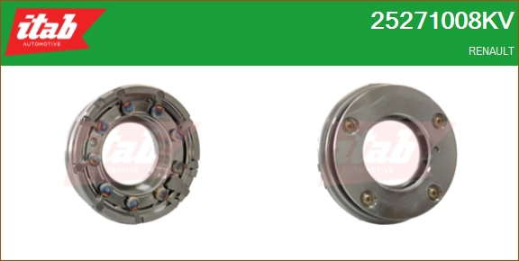 25271008KV