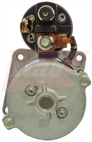 MAV1040RS