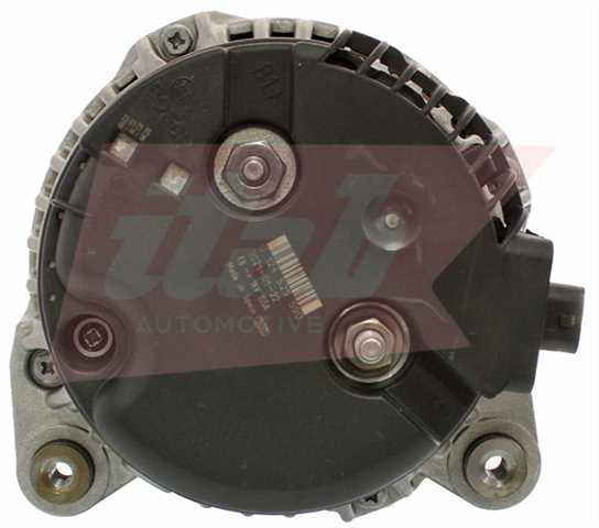 ALT12357