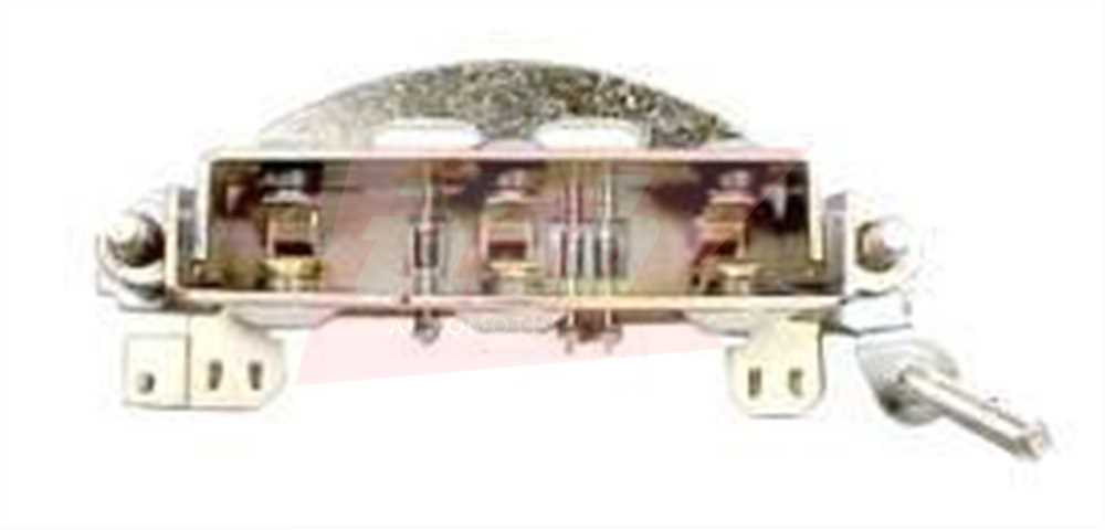 21335105AV