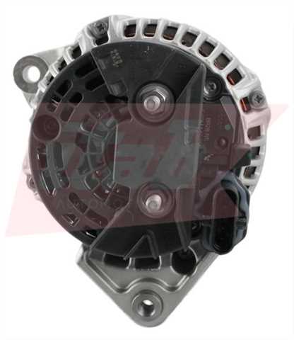 ALT126620A