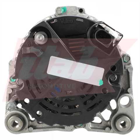ALT12227