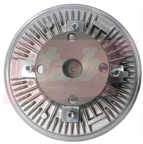 53067003OV