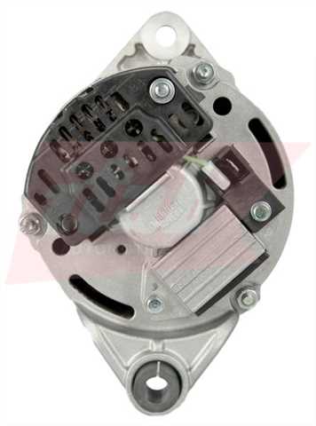 ALT2050RS