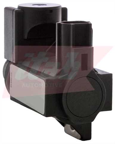 72084001OV