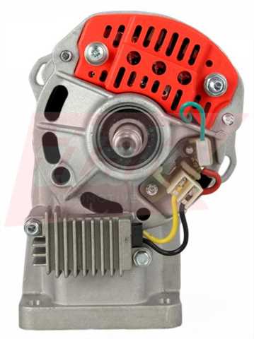 ALT1010I