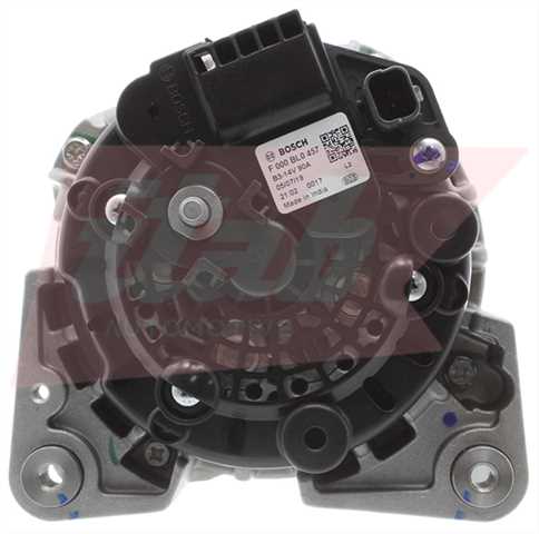ALT125350A