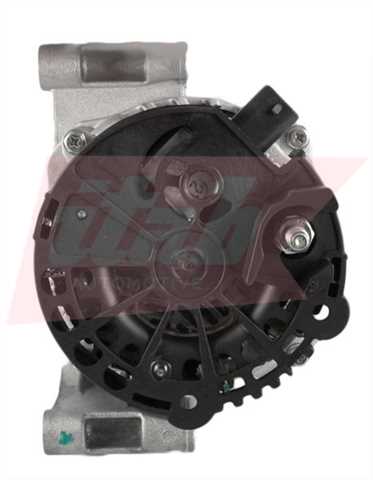 ALT322060A