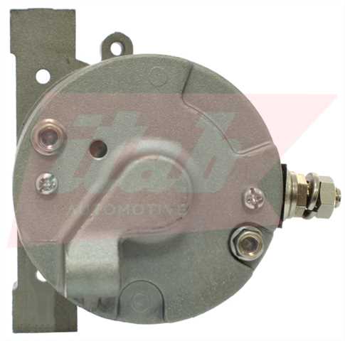 MAV222080