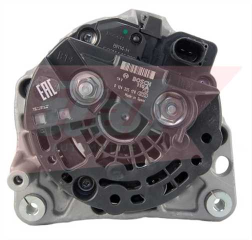 ALT12372
