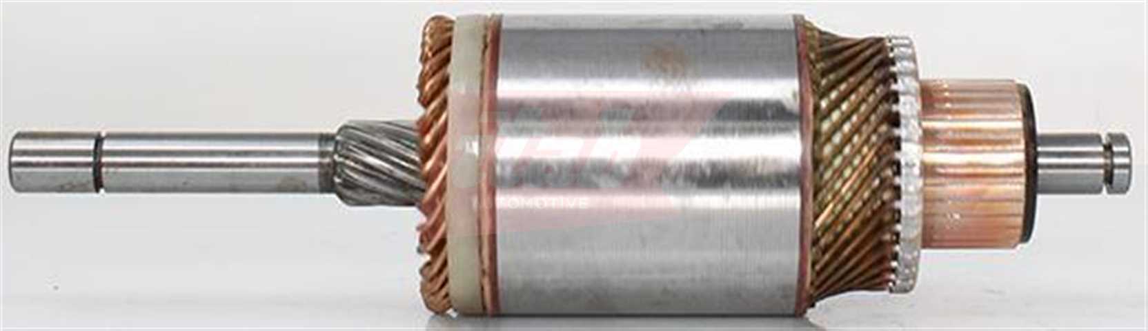 11540004AV