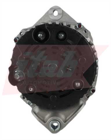 ALT4770