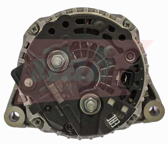 ALT3340A