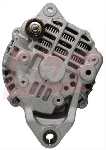 ALT37172