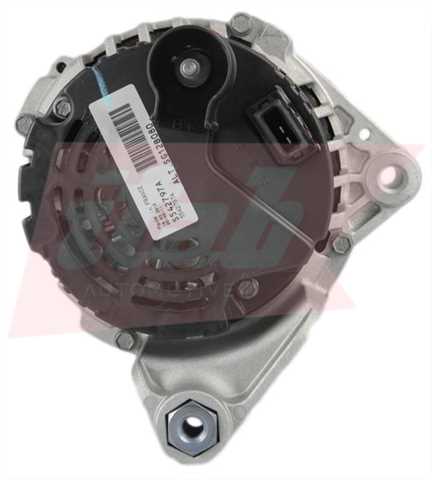 ALT7690