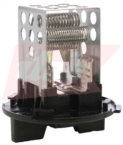 51070037OV