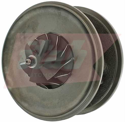 25088004AV