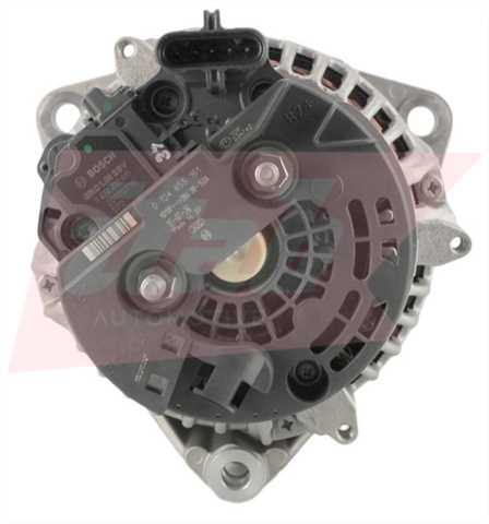 ALT126730A