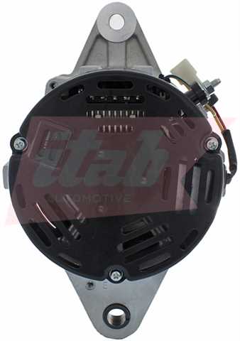 ALT52627
