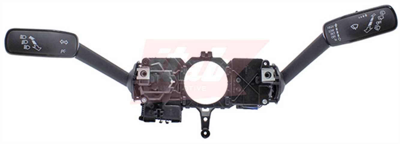 67073006OV