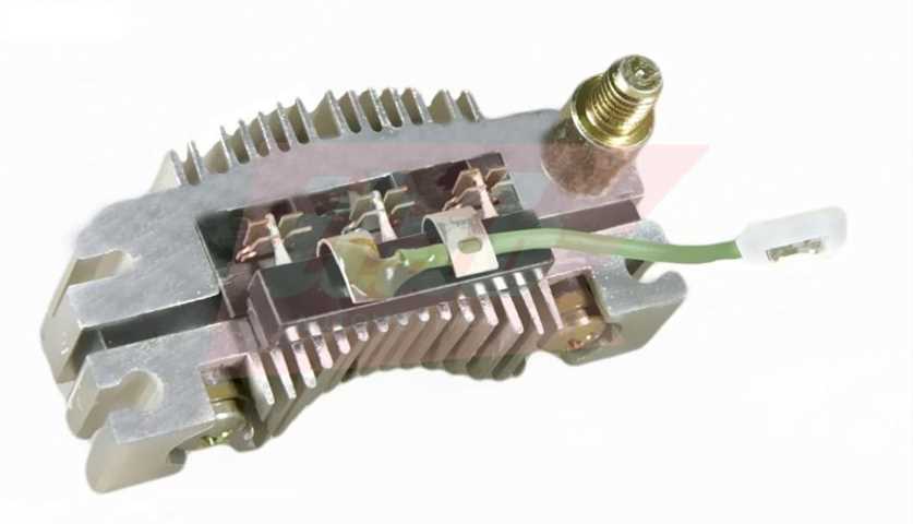 PD32600