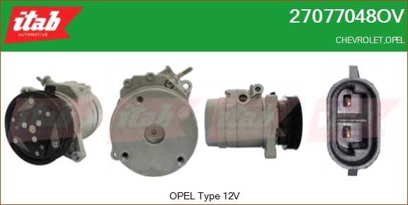 27077048OV