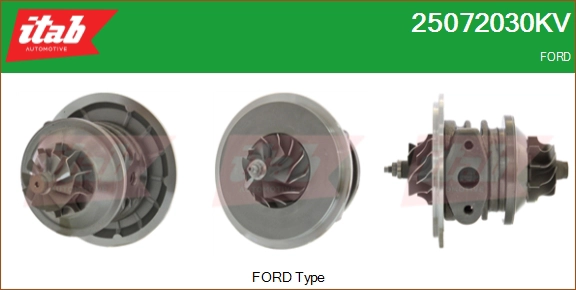 25072030KV