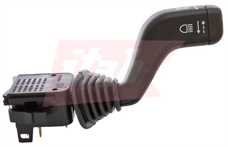 66077027OV