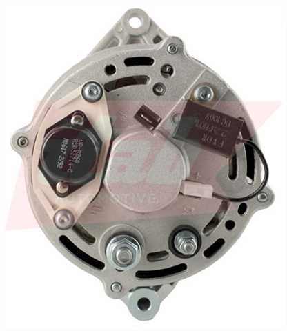 ALT123550