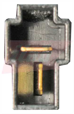 50077023AV