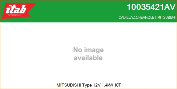 10035421AV