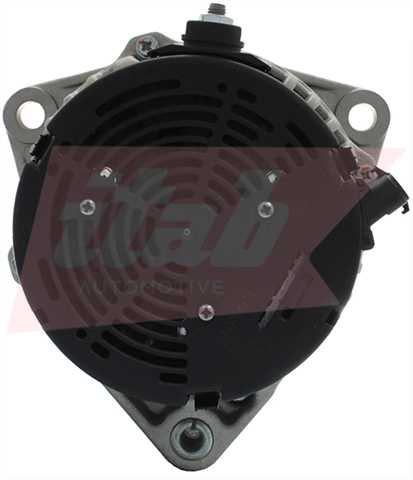 ALT126090A