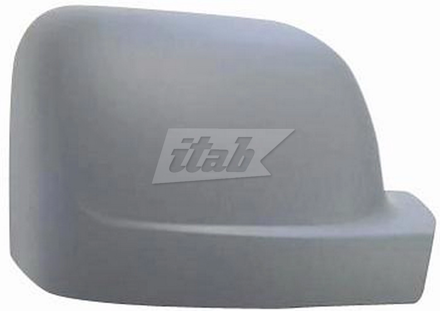 CLTR1731AV