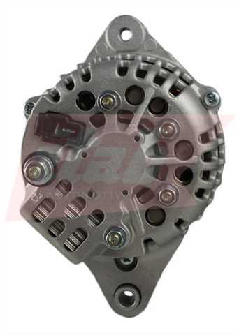 ALT2220