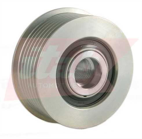 PA922780A