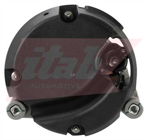 ALT161100