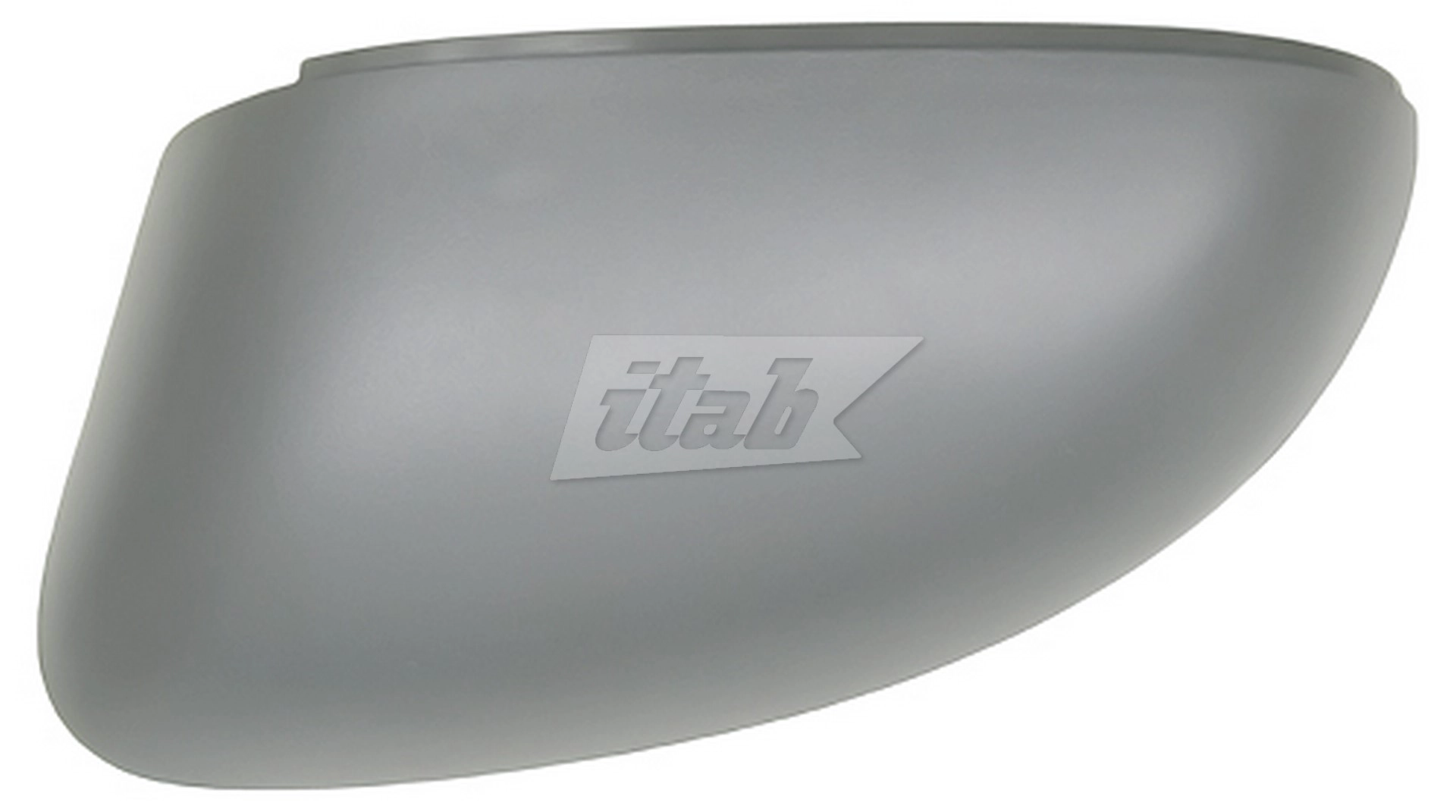 CLTR1421AV