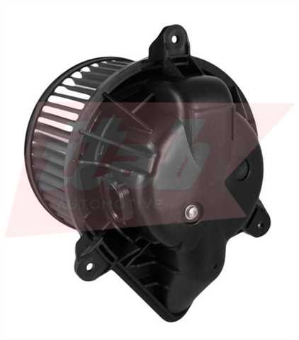 50071010AV