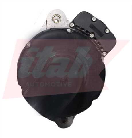 ALT136220