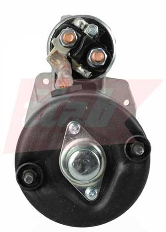 MAV12186