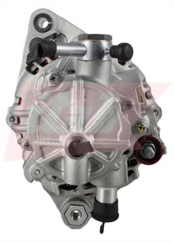 ALT341150