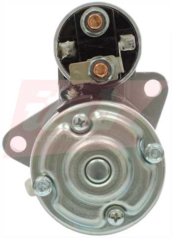 MAV372550A